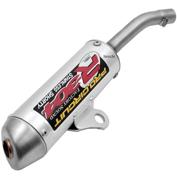 yUSA݌ɂz SH02125RE vT[Lbg Pro Circuit }t[ R-304([Xp) 02N-07N CR125R HDX