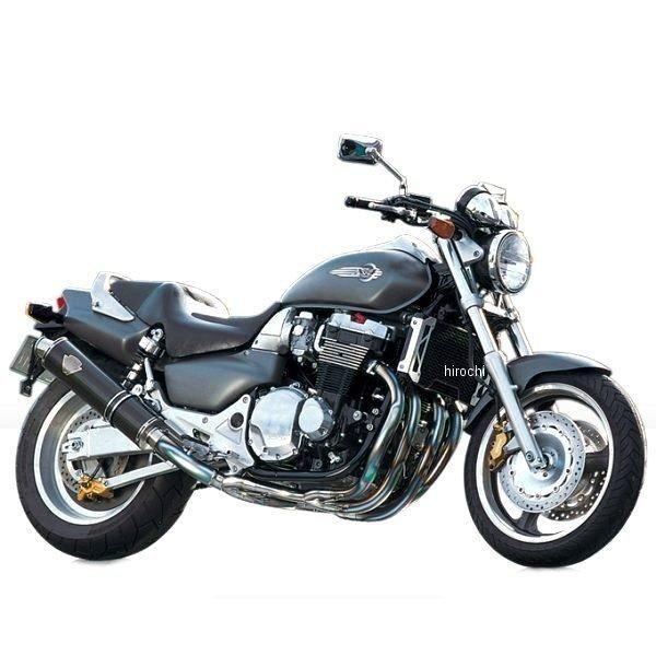 SH03-01CF-XR A[YMA r's gear tGL][Xg \jbNp yATCT[ 97Nȍ~ X4 ^~J[{ HDX