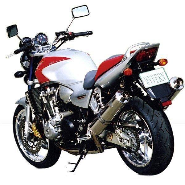 SH07-02TI-XL A[YMA tGL][Xg \jbNp yATCT[ 03N-07N CB1300SF ^~`^ (fAp ) HDX