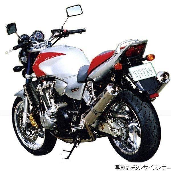 SH09-02DB-XR A[YMA tGL][Xg \jbNp yATCT[ 08Nȍ~ CB1300SF ^~hbOu[ (fAp E) HDX