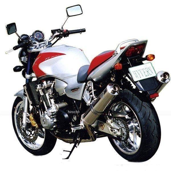 SH09-02TI-XR A[YMA tGL][Xg \jbNp yATCT[ 08Nȍ~ CB1300SF ^~`^ (fAp E) HDX