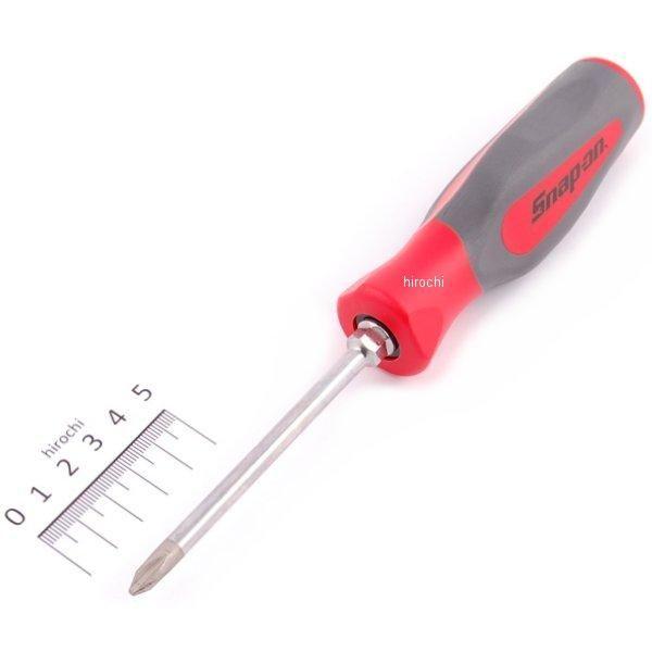 SHDP42IRR �X�i�b�v�I�� Snap-on �t�B���b�v�X �n�[�h �n���h�� ��2 �� HD�X