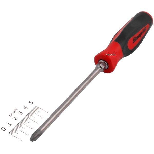 SHDP63IRR �X�i�b�v�I�� Snap-on �t�B���b�v�X �n�[�h �n���h�� ��3 �� HD�X