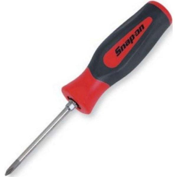 SHDZ42R XibvI Snap-on |WhCu n[h hCo[ 2 HDX