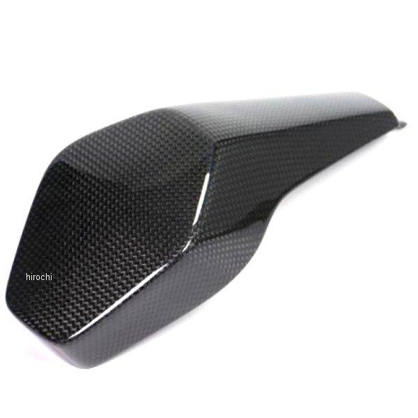SIA-026-DPV4G-K �C�����o�[�K�[ Ilmberger �p�b�Z���W���[�V�[�g�J�o�[ ������ 20�N �h�D�J�e�B PANIGALE V4 �J�[�{�� HD�X