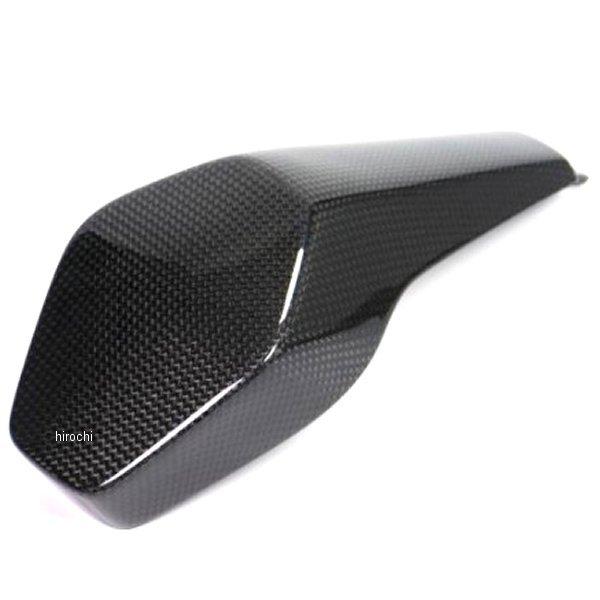 SIA-026-DPV4G-K-R �C�����o�[�K�[ Ilmberger �p�b�Z���W���[�V�[�g�J�o�[ ������ 19�N �h�D�J�e�B PANIGALE V4R �J�[�{�� HD�X