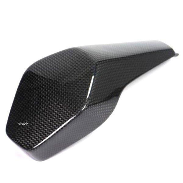 SIA-026-DPV4G-K-S �C�����o�[�K�[ Ilmberger �p�b�Z���W���[�V�[�g�J�o�[ ������ 20�N �h�D�J�e�B PANIGALE V4S �J�[�{�� HD�X