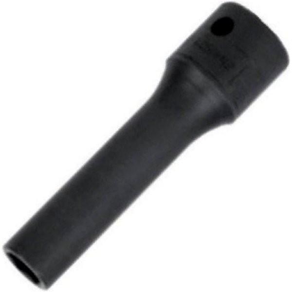 SIM120A �X�i�b�v�I�� Snap-on �t�����N�h���C�u 1/2�C���` �f�B�[�v �C���p�N�g �\�P�b�g 6�p 3/8�C���` HD�X