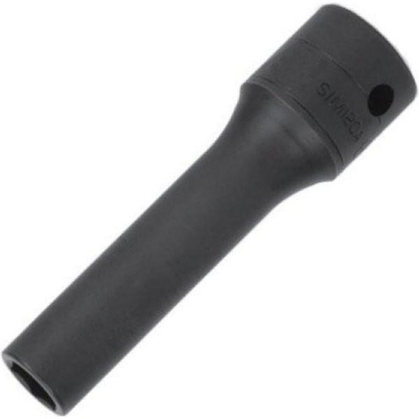 SIM340 XibvI Snap-on tNhCu 1/2C` fB[v CpNg \Pbg 6p 1-1/16C` HDX