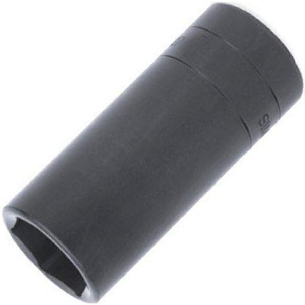 SIMF220 �X�i�b�v�I�� Snap-on �t�����N�h���C�u 3/8�C���` �f�B�[�v �C���p�N�g �\�P�b�g 6�p 11/16�C���` HD�X