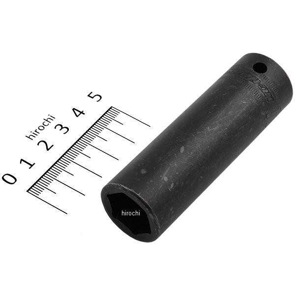 スナップオン　snap on 1/2インパクトソケット　11〜19 楽天市場】スナップオン インパクト ソケットの通販