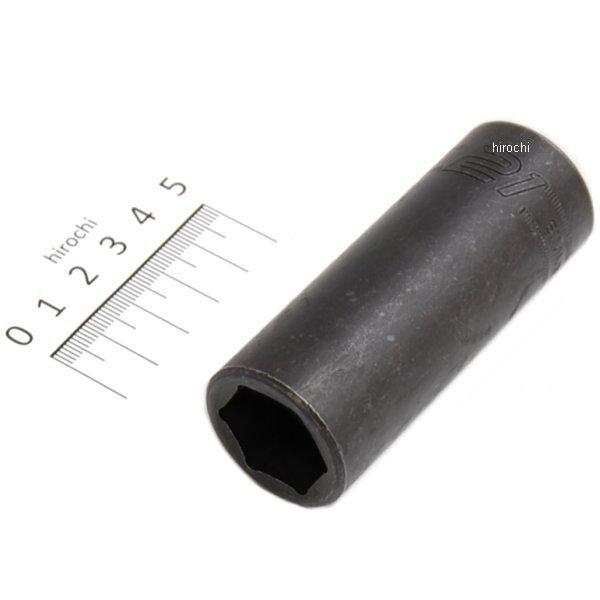 スナップオン　snap on 1/2インパクトソケット　11〜19 USA在庫あり】 SIMM210 スナップオン Snap-on フランクドライブ 1/2