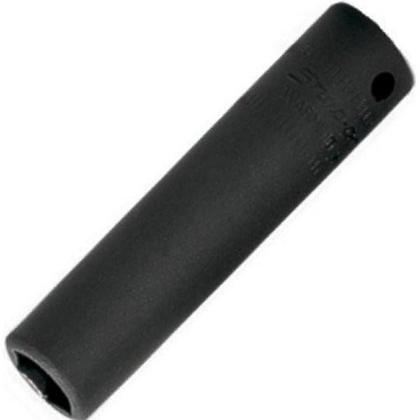 �yUSA�݌ɂ���z SIMTMM10 �X�i�b�v�I�� Snap-on �t�����N�h���C�u 1/4�C���` �f�B�[�v �C���p�N�g �\�P�b�g 6�p 10mm HD�X