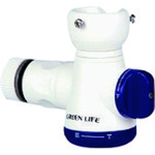 �y���[�J�[�݌ɂ���z SJC-01 SJC01  (��)�O���[�����C�t �O���[�����C�t �V�����[�t���֌��R�l�N�^�[�񖔃^�C�v HD�X