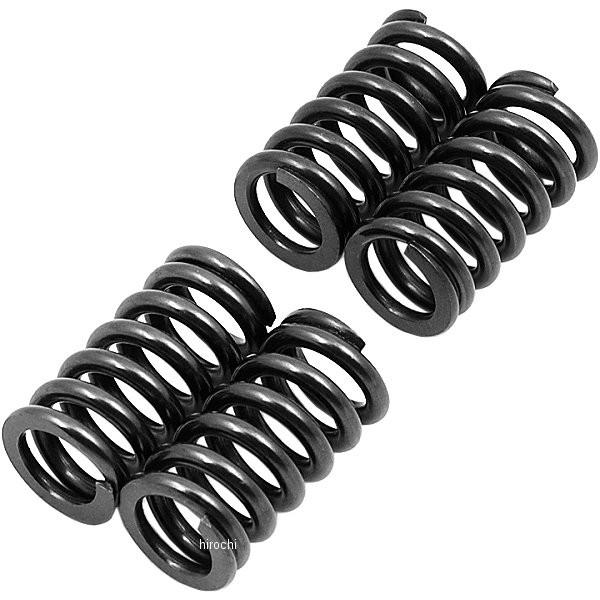 yUSA݌ɂz SK-102 xX Vesrah Nb`XvO 70N-78N X[p[X|[c CB750F HDX