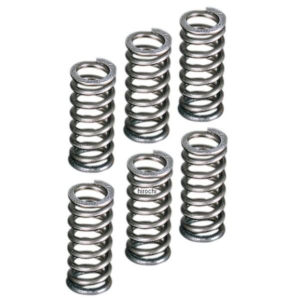 yUSA݌ɂz SK-110 xX Vesrah Nb`XvO 91N-03N iCgz[N CB750 HDX