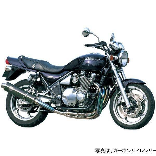 SK01-STDB-XR A[YMA r's gear tGL][Xg \jbNp yATCT[ SN [t@[1100 ^~hbOu[ HDX