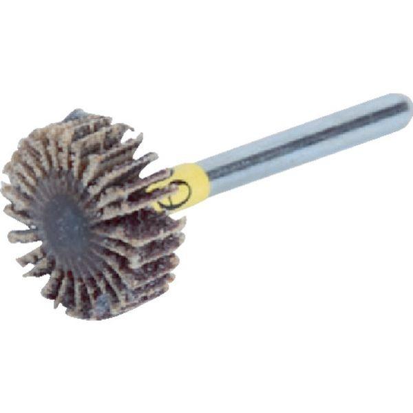 y[J[݌ɂz SK1005-240 gXRR() TRUSCO ^~jtbvzC[ 10X5X3 240 5 HD