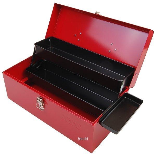 �y���[�J�[�݌ɂ���z SK120-M-KC KTC ���s�@�B�H�� �ЊJ�����^���P�[�X HD�X