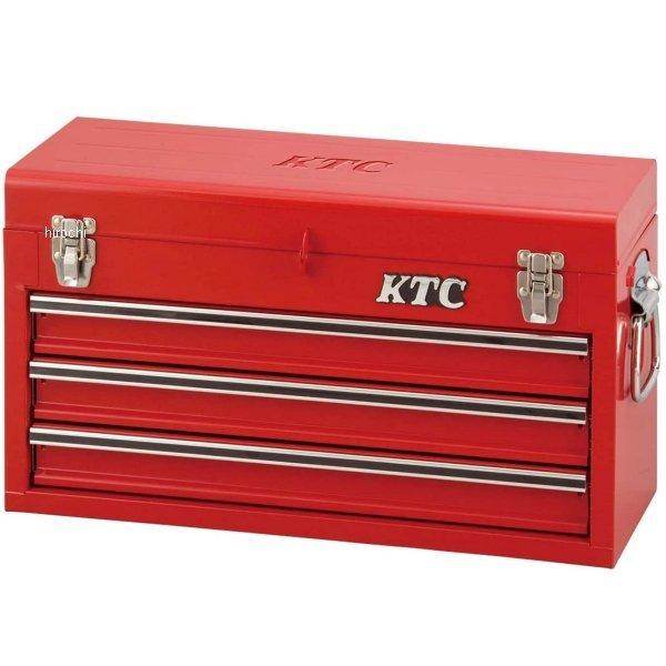 �y���[�J�[�݌ɂ���z SKX0213-KC KTC ���s�@�B�H�� �`�F�X�g(3�i3���o��)�\���b�h���b�h W520XD215XH300 HD�X