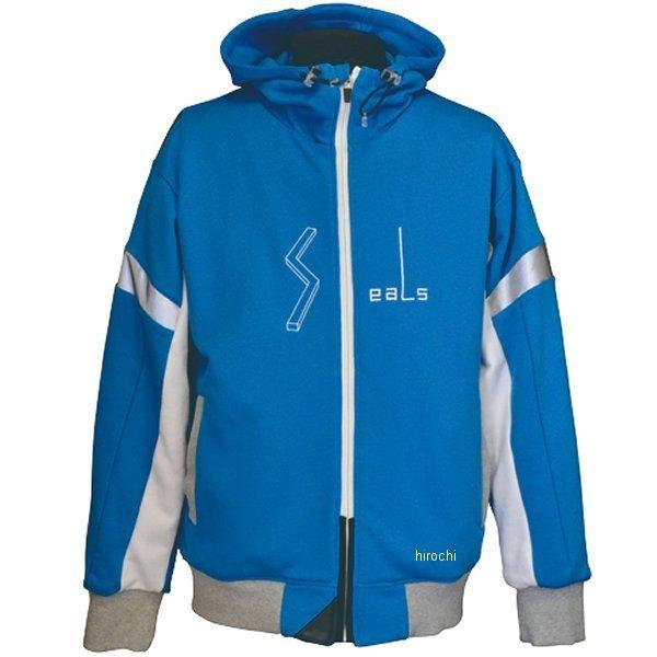 V[Y SEAL'S 2021NH~f EB^[veNgp[J[  HDX