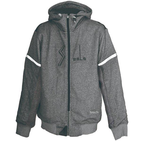 V[Y SEAL'S 2021NH~f EB^[veNgp[J[ O[ HDX