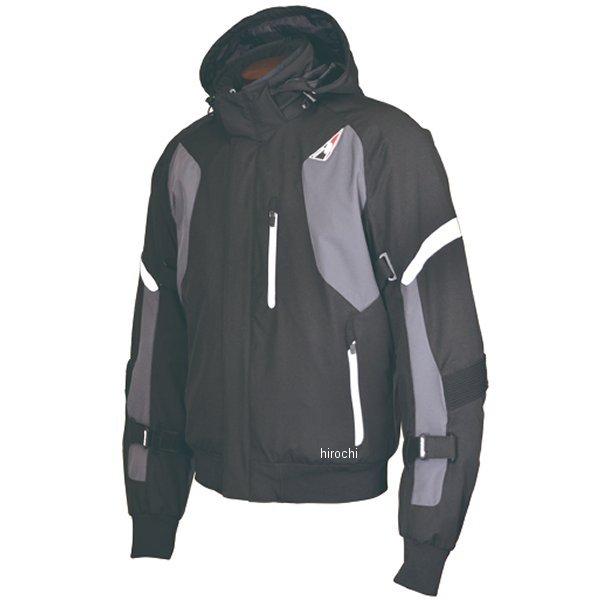 V[Y SEAL'S 2021NH~f X|[cp[J[WPbg  HDX