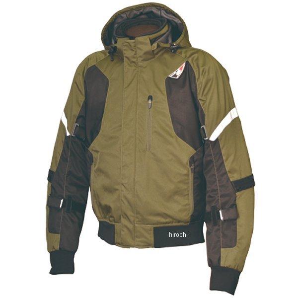 V[Y SEAL'S 2021NH~f X|[cp[J[WPbg J[L HDX