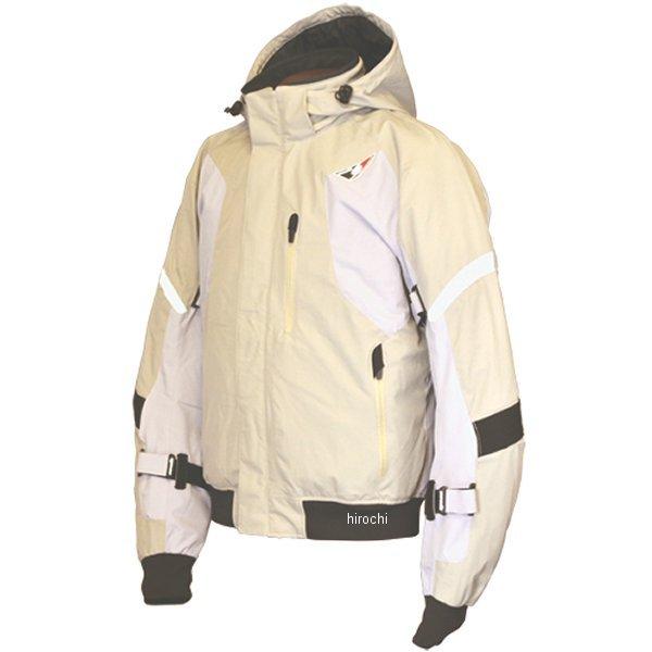 V[Y SEAL'S 2021NH~f X|[cp[J[WPbg VpS[h HDX