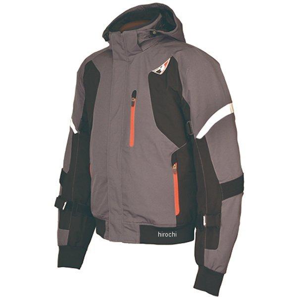 V[Y SEAL'S 2021NH~f X|[cp[J[WPbg `^ HDX