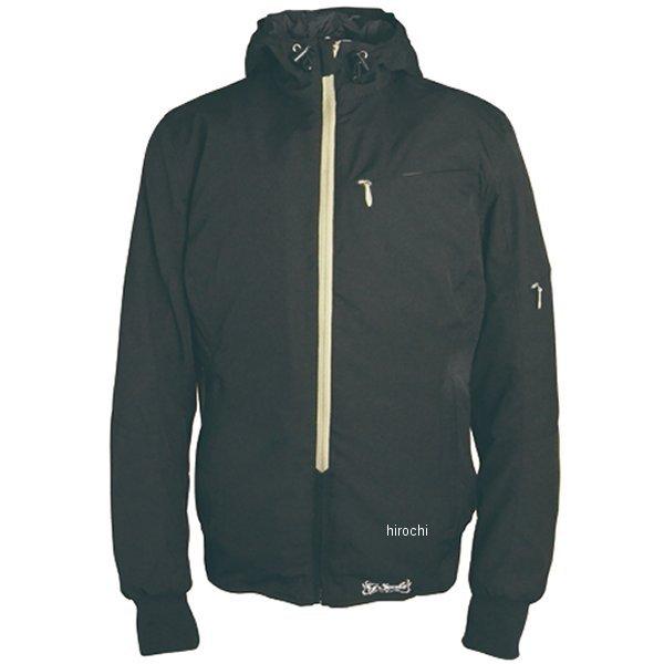 V[Y SEAL'S 2021NH~f fB[XEB^[WPbg  HDX