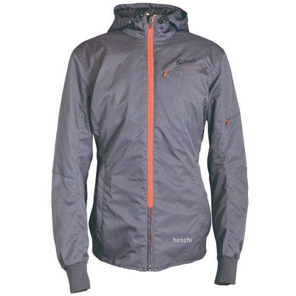 V[Y SEAL'S 2021NH~f fB[XEB^[WPbg `^ HDX