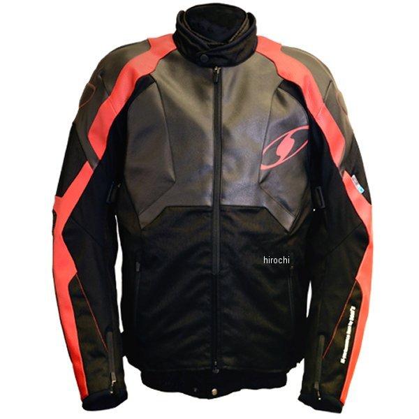 V[Y SEAL'S 2021NH~f RvbNXWPbg / HDX