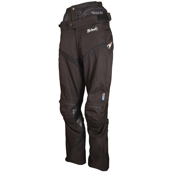 V[Y SEAL'S 2021NH~f EB^[pc fB[X  HDX