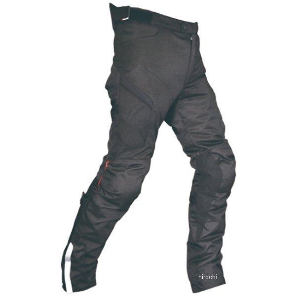 V[Y SEAL'S 2021NH~f EB^[c[Opc  HDX