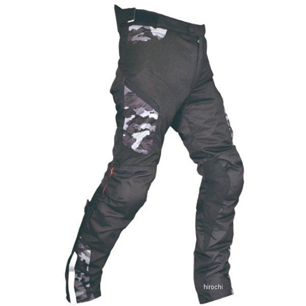 V[Y SEAL'S 2021NH~f EB^[c[Opc Jt[W HDX