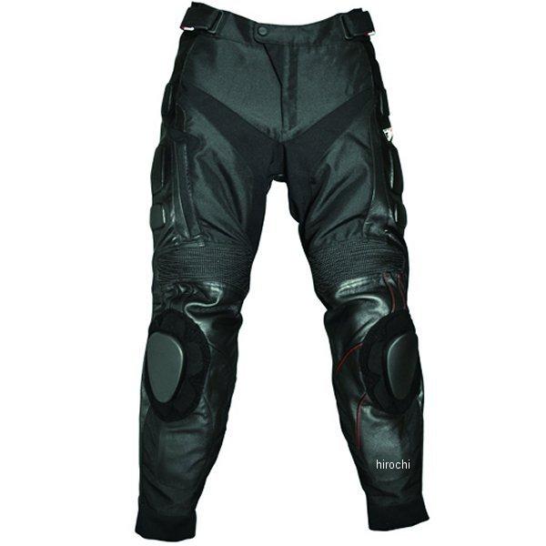 V[Y SEAL'S 2021NH~f RvbNXpc u[cC  HDX