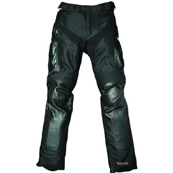 V[Y SEAL'S 2021NH~f RvbNXpc u[cAEg  HDX