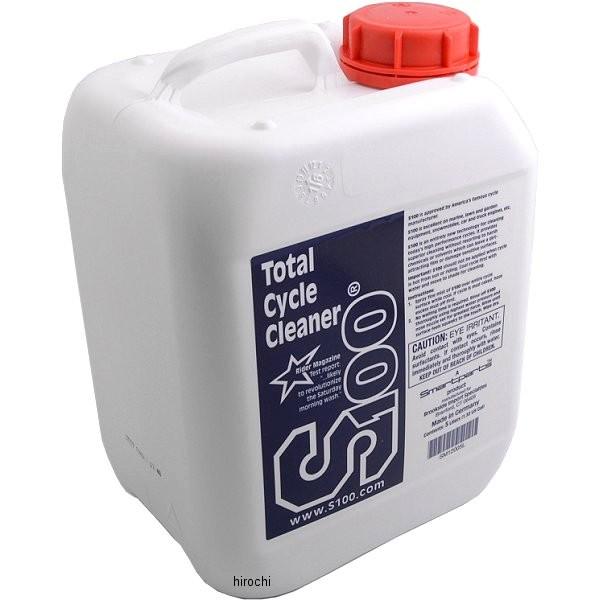 yUSA݌ɂz SM-12005L S100 g[^TCN N[i[ 5bg{g HDX