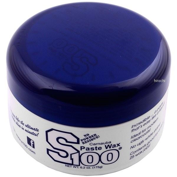 yUSA݌ɂz SM-13700W S100 g[^TCN n[[w Jio bNX y[Xg 175g HDX