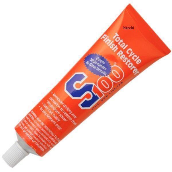 yUSA݌ɂz SM-17075T S100 g[^TCNdグ܁A  100g HDX