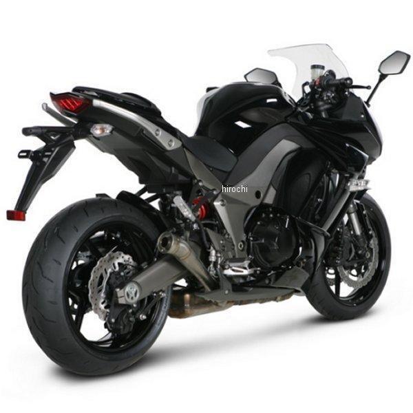 SM-K10SO1T 1811-2245 AN|rb` AKRAPOVIC XbvI}t[ Kz 10N-13N Z1000ANinja1000 `^ (fA) HDX