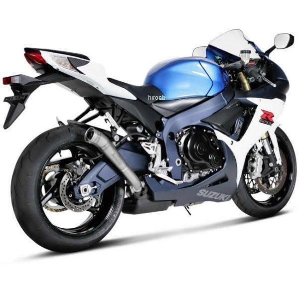 専用AKRAPOVIC アクラポビッチ　シグナス2型　マフラー 専用AKRAPOVIC アクラポビッチ シグナス2型 マフラー Amazon