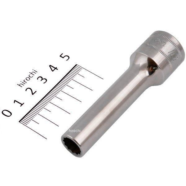 SM10A XibvI Snap-on tNhCu 1/2C` fB[v \Pbg 12p 10mm HDX