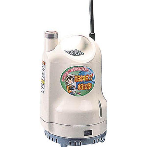 y[J[݌ɂz SM-525H ()Hi Hi |fBip|vj HD