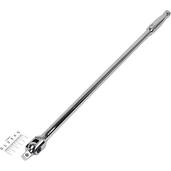 SN25A スナップオン Snap-on 1/2インチ 45° オフセット スクエア SN25A スナップオン Snap-on 1/2インチ 45° オフセット スクエア
