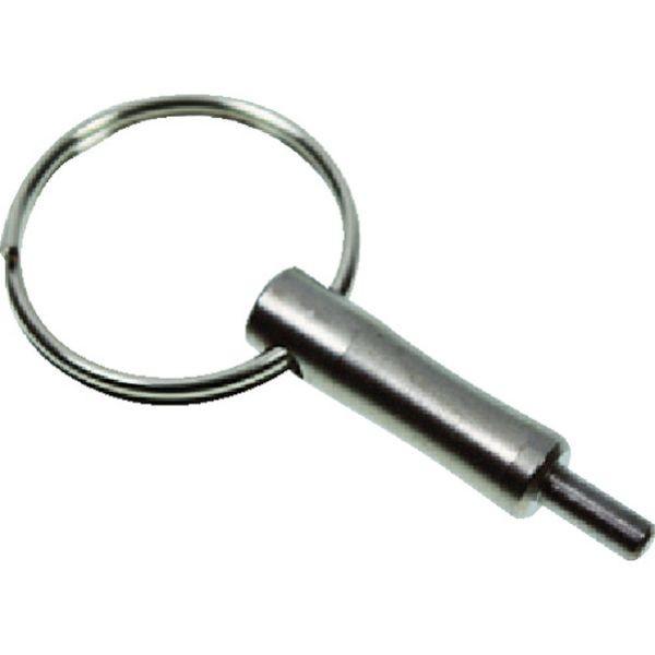 y[J[݌ɂz SN-AA400 SNAA400  gXRR() TRUSCO ZLeBTCibgp 1