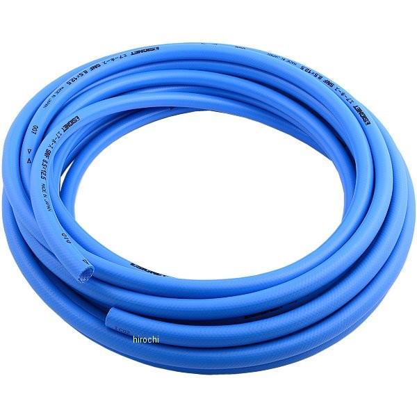 y[J[݌ɂz SNF8-5-10-SG SNF8-5-10 VOlbg SIGNET 10m\tgE^GA[z[X8.5X12.5 HDX