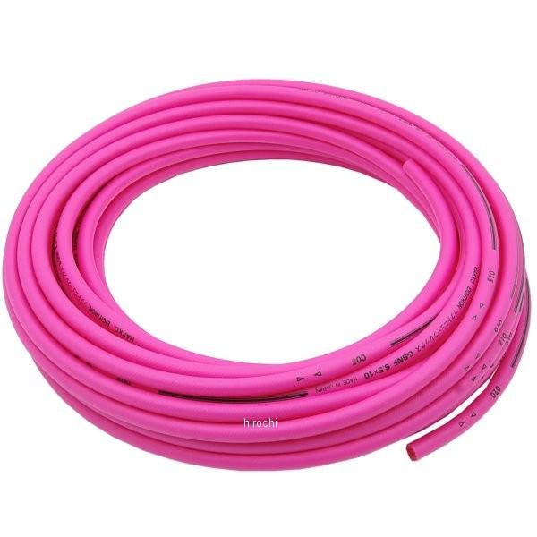 y[J[݌ɂz SNF8-5-100-SG SNF8-5-100 VOlbg SIGNET 100m\tgE^GA[z[X8.5X12.5 HDX