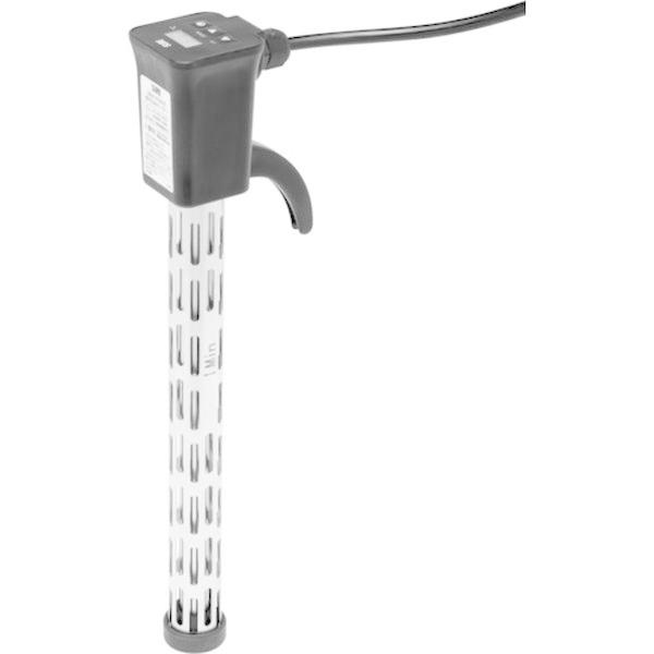 石崎電機製作所 【メーカー在庫あり】 SNH-P900S SNHP900S (株)石崎